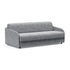 Eivor 160 Sofa Bed with Mattress / 179x101cm